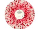 My Chemical Romance Three Cheers For Sweet Revenge LP Hot Topic Exclusive Sealed
