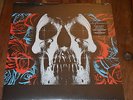 Deftones - Deftones 140 Gram Black - Quality Vinyl LP
