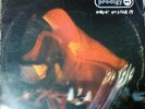 THE PRODIGY - SMACK MY BITCH UP  LABEL MISPRINT XL RECORDINGS 12