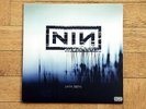 RARE Nine Inch Nails ?– With Teeth / 12'' DoLP - 2 x Vinyl  / US 2005
