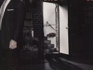Timbaland Presents Shock Value - 2 DISC SET - (2007, Vinyl NEW) Explicit Version