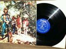 CREEDENCE CLEARWATER REVIVAL Green River LP FANTASY 8393 NM-