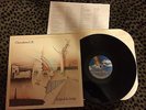 Chameleons U.K. ?– Script Of The Bridge (USA LP) NEW WAVE / NO WAVE