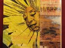 Robert Pollard 'Not In My Airforce' LP