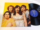 The Mothers Of Invention: We're Only In It For The Money LP - Gatefold  Original