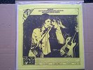 Rare   DAVID BOWIE SPIDERS LAST STAND HIS MASTER'S VOICE  1973  FAREWELL  Ex/Ex+