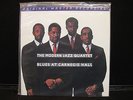 The Modern Jazz Quartet Blues At Carnegie Hall MFSL-1-206 Ltd. Ed. #0349 LP