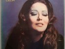 CELIA - 