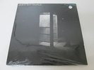 Jimmy Eat World Futures 2004 Original Etched Pressing Factory Sealed