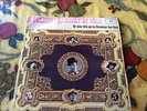 Acker Bilk Collectable long playing record signed