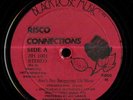 Risco Connection 