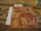 Nicole 12/Prurient split LP Peter Sotos Grunt Taint Sutcliffe Jugend Macronympha