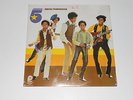 Jackson 5 Maybe Tomorrow Motown SPC-3394 Stereo Press SEALED MINT New LP