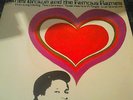 James Brown and the Famous Flames    (EP)