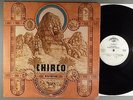 Chirco  Visitation   Psych  Prog