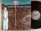Colosseum  The Grass Is Greener    Prog