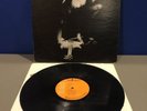 Scorpions In Trance Lp Record Original 1976 Japanese Press Banned Cover Vinyl