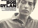 BOB DYLAN The Times They Are A Changin MONO Remastered 180gm Vinyl LP NEW SEALED