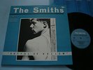 Smiths Hatful of Hollow LP ROUGH76 1984 UK