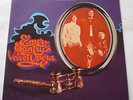 Elmer Gantry's Velvet Opera 1968 LP Vinyl IS EX Original Press BN 26415 UK Psych
