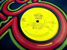 DADDY COOL BONEY M PROMO EURO DISCO CLASSIC SCARCE 12