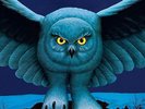 RUSH Fly By Night 180gm Vinyl LP + Download 2015 NEW SEALED