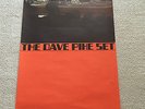POSTER  - Dave Pike Set - MPS - Original 70er