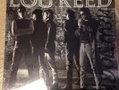 Lou Reed - New York - SEALED COPY - Sire Records 1989 - Velvet Underground