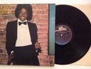 MICHAEL JACKSON - OFF THE WALL - 1979 VINYL LP RECORD ALBUM FE 35745