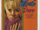 ACTEURS Mireille Darc Ah  Les hommes LE BON NUMÉRO Week-end Compartiment 23