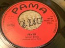 Junior Byles Fever Rare Killer Roots 7
