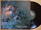 TSUYOSHI YAMAMOTO Live At Misty '77 Vol. Two JAPAN ORIG LP FLYING DISK VIJ-6013