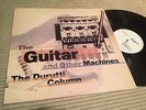 DURUTTI COLUMN SPANISH 12