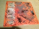 RICKY HYSLOP ORCHESTRA 12