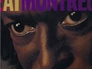 Miles Davis & Qunicy Jone-Live At Montreux(Near Mint) LP (German)
