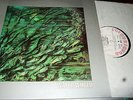 ERIC VANN : WATER WORLD LIBRARY LP COLOURSOUND 24 GERMANY