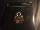 SECRET CHIEFS 3 /Mr.Bungle - book m -  2LP'S  New (sealed)