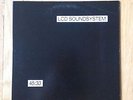 LCD Soundsystem 45:33 - 2x 12