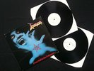 Venom - From Hell To The Unknown 2LP UK 1985 VG+/VG+   Black Metal