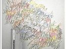 The National - High Violet - New and Sealed