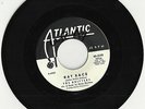 Great Northern Soul Dancer Listen The Drifters - Rat Race