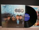 The Rolling Stones BETWEEN THE BUTTONS  LP London PS 499 1A/1A  EX/EX Shrink