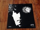 FLAVIOLA E O BANDO DO SOL - ACID FOLK PSYCH 1976 ORIG. LP BRAZIL Pokora