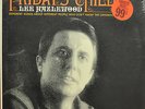 LEE HAZLEWOOD 