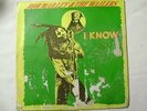 Bob Marley & The Wailers - I Know. 12
