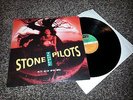 Stone Temple Pilots - Core 1992 Atlantic