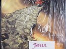 KORN Follow the Leader STILL SEALED 1st press 1998 2xLP Ice Cube Fred Durst