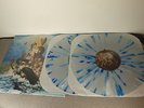 SEALED Circa Survive Descensus 2 X 12