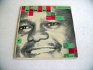 Fats Domino Rock and Rollin' EP Picture Sleeve P/S Orig Imperial IMP-142