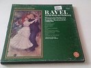 RAVEL 